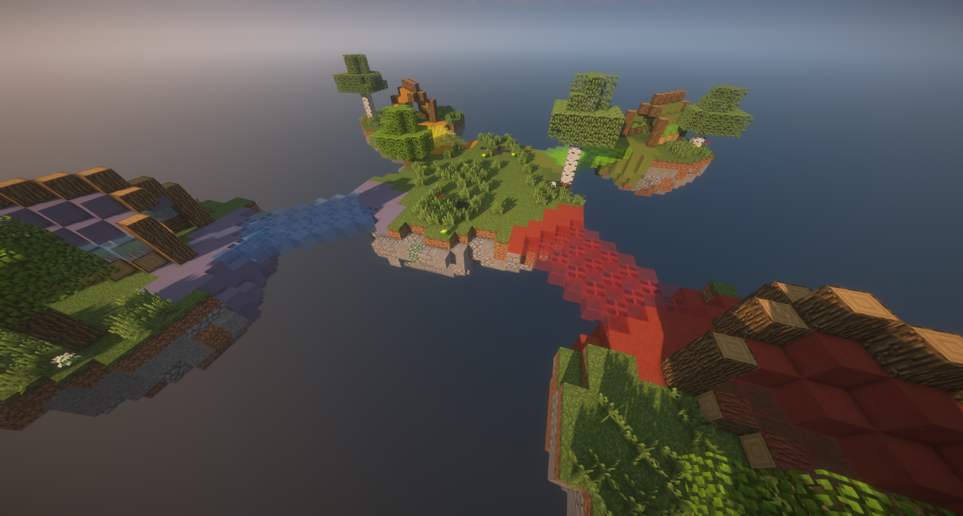 Server Image